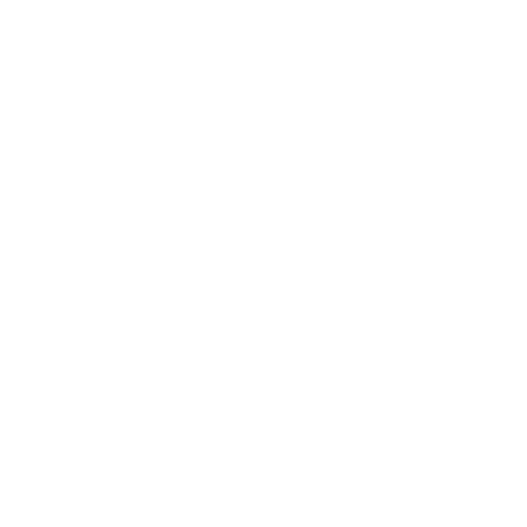Logo da empresa Bierville