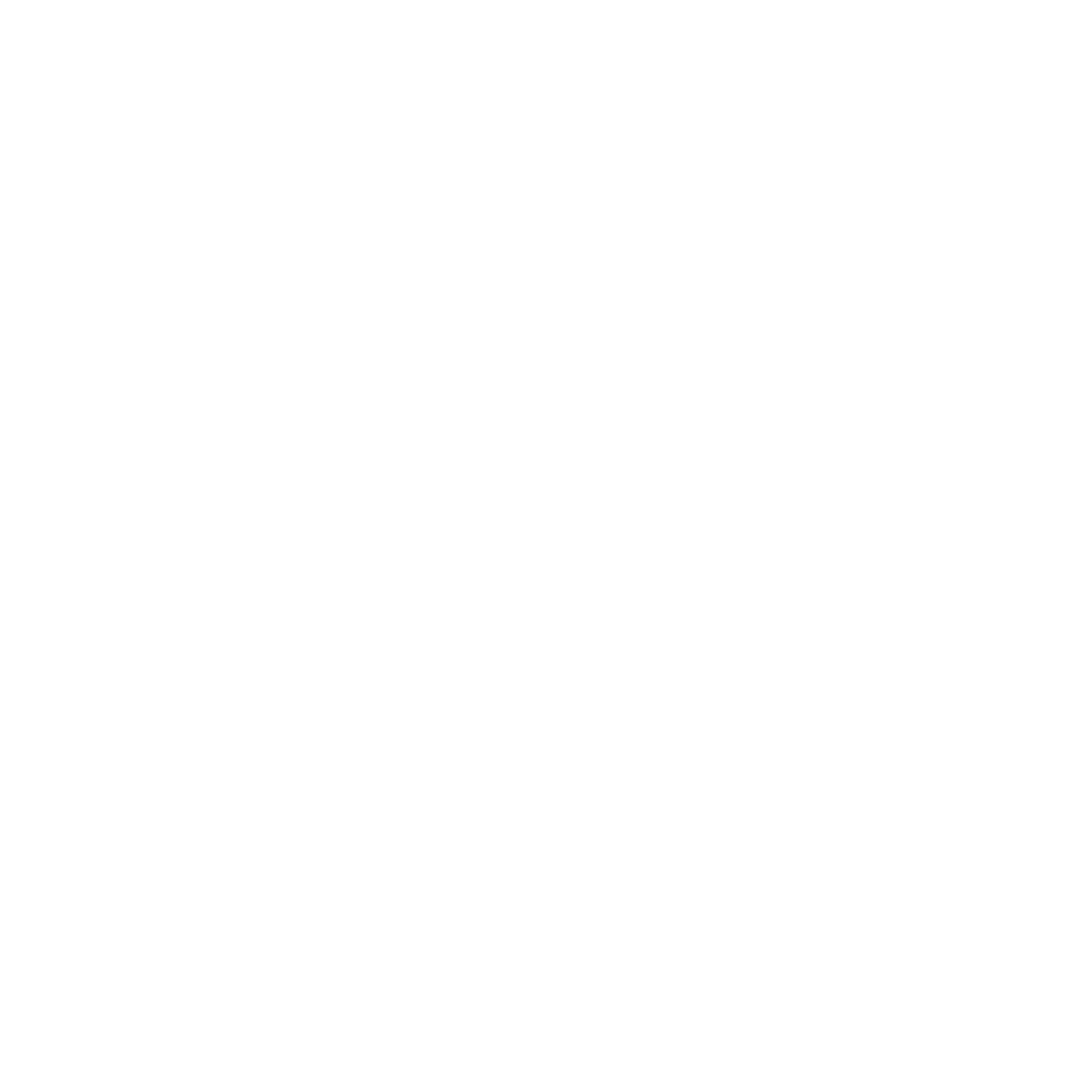Logo da empresa FBC
