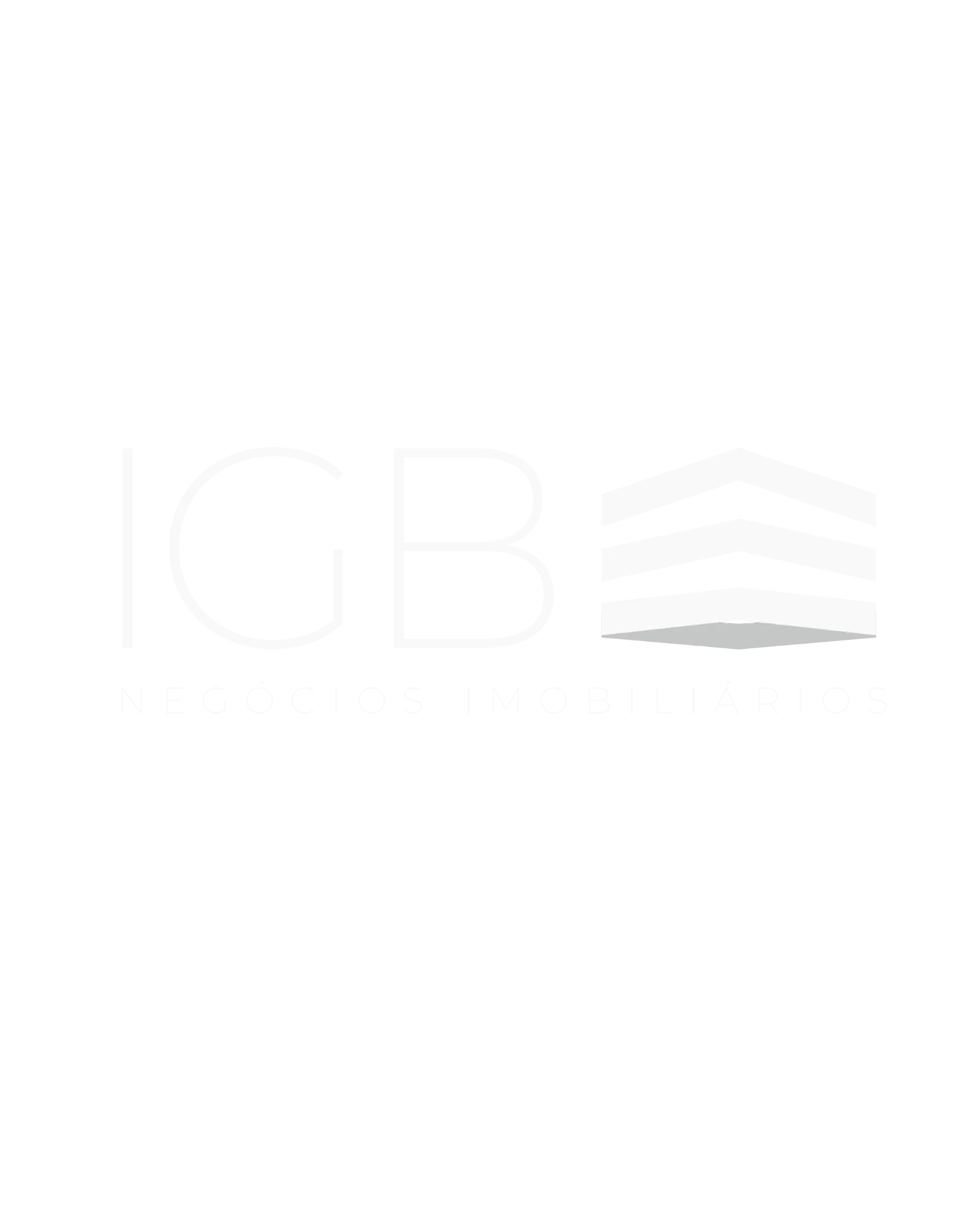 Logo da empresa IGB
