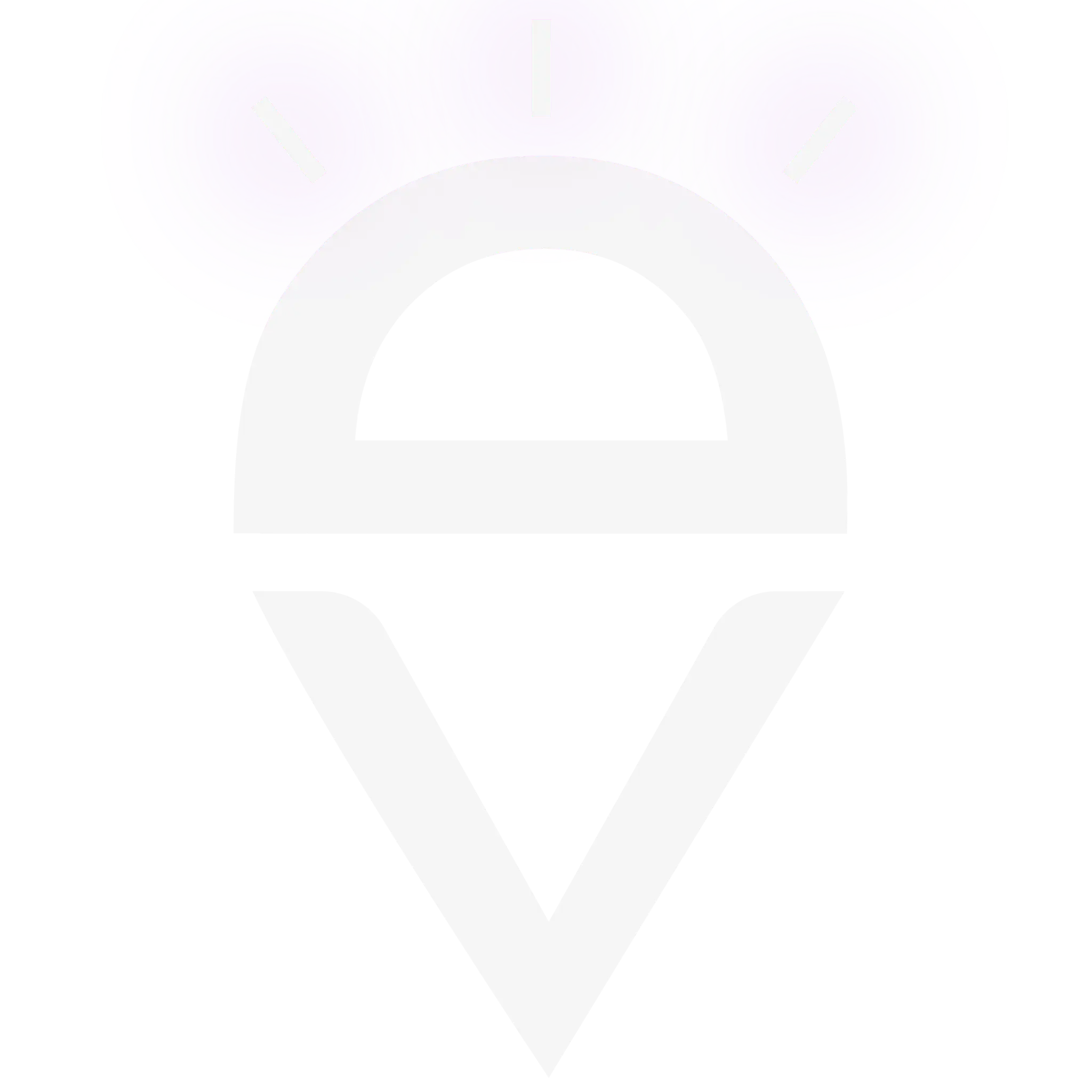 Éter Venalicium Logo