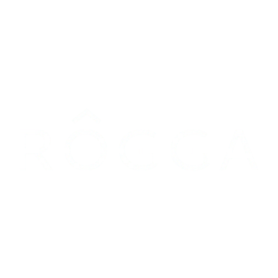 Logo da empresa Rogga